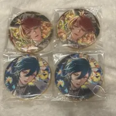 あくねこ　グラッテ　クッキー　フェネス　ハウレス