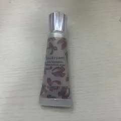 JILLSTUART 10ml グロウハイライター