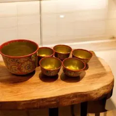 ECRU様 リクエスト 2点 まとめ商品