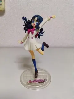 2025年最新】世界制服作戦 来海えりかの人気アイテム - メルカリ