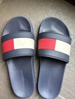 Item thumbnail for item 8870f27a-b219-43ec-8fbb-75aa8cfbdf34