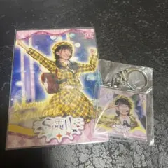 2026年最新】鈴原希実 アクリルスタンドの人気アイテム - メルカリ