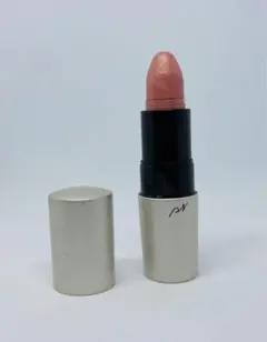 資生堂ピエヌルージュスタイリッシュGY979 ピエヌ ルージュスタイリッシュの通販 by くまももんがs shop