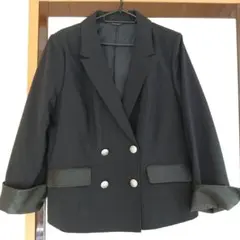 Item thumbnail for item 23acb005-c61e-4242-b255-21f80e11002c