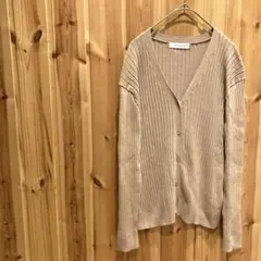 Item thumbnail for item 18f57904-28f1-419f-9151-f028c0319c64