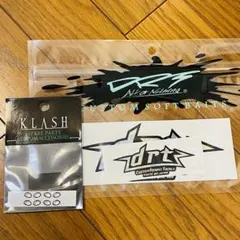 Item thumbnail for item 1bb5e8bc-9060-40d6-931c-909f45cee585