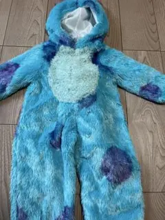 Item thumbnail for item 9a2bf2b7-b1a1-4ceb-ac08-c8c15b1805a1