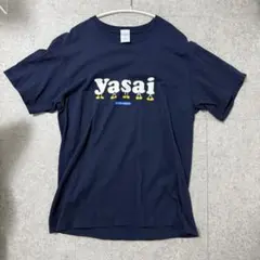 希少 環境レコード Tシャツ kankyo records - メルカリ