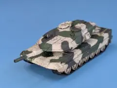 2026年最新】ワールドタンクミュージアムの人気アイテム - メルカリ