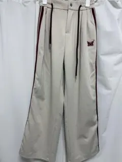 スウェットパンツ