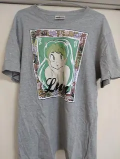 ヨルシカ「夜以外もよく眠るエルマちゃん」ロングTシャツ 長袖 - メルカリ