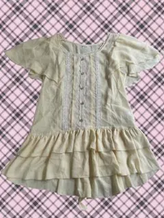 睡眠様 リクエスト 2点 まとめ商品