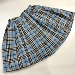 かなたけ様 リクエスト 2点 まとめ商品