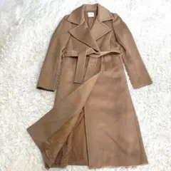 Item thumbnail for item 86072290-5a20-40e6-b420-0e8b2ae0e01a