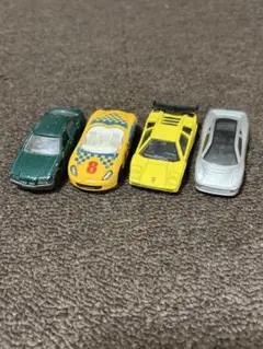 Item thumbnail for item 8ec326b4-a917-48ab-8079-aba8b8598a75