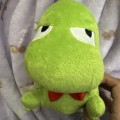 2025年最新】スドーザウルス ぬいぐるみの人気アイテム - メルカリ