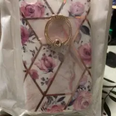 iPhone X用のケースです。