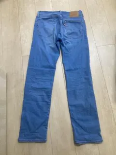 リーバイス　505 デニム　W30 L32