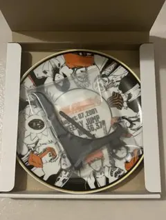 Item thumbnail for item d7317878-6d4c-497c-aadc-42a1694d207b