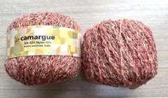 Item thumbnail for item f0bfdece-b00f-4800-893d-f811c322237b