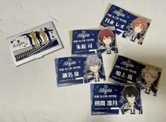 あんスタ！！一番くじ２０１４