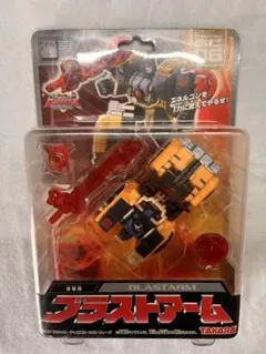 2026年最新】トランスフォーマースーパーリンクの人気アイテム - メルカリ