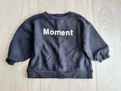 minirobe トップス