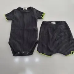 Item thumbnail for item 73c5f960-052f-4e71-85d7-c2d2ef0cd53d