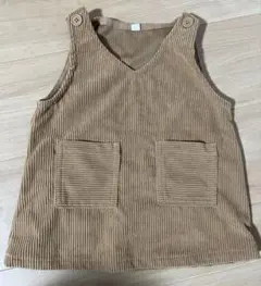 ベビースカート　80サイズ