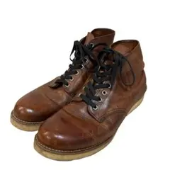 Item thumbnail for item 274d0b58-c6f2-465e-bf9d-457c957630db