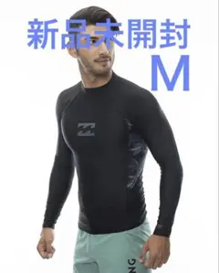 Item thumbnail for item 91a2c55a-23da-4679-9f64-35e7b228dfbd