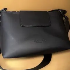 GASTON LUGA ガストンルーガ スプラッシーニ ブラックのサムネイル