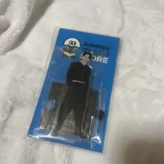 SixTONES 松村北斗 アクリルスタンド