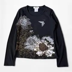 2026年最新】ジョンガリアーノ tシャツの人気アイテム - メルカリ