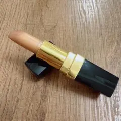シャネル CHANEL ROUGE HYDRABASE 58 イドゥラバーズ