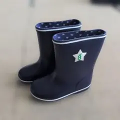 Item thumbnail for item bc60da47-928f-4641-94c4-0c1173d326c4