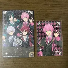 2026年最新】てるとくんフォトカードの人気アイテム - メルカリ