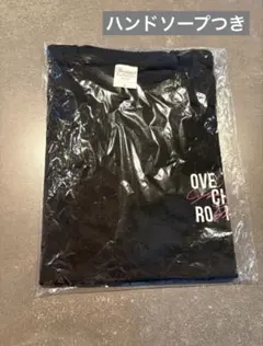 Item thumbnail for item 0b18c280-1ee1-471a-b3b8-df98c3829d44