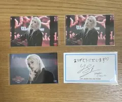 スキズ　Straykids Felix フィリックス　ピリ　スティッカーセット