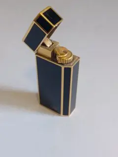 2025年最新】カルティエ ライター 黒の人気アイテム - メルカリ 