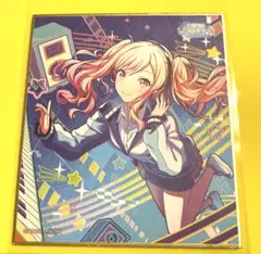 2026年最新】咲希 色紙の人気アイテム - メルカリ