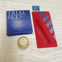 Item thumbnail for item 1a8fb19e-1256-4b28-b8a8-06b64fab43a4