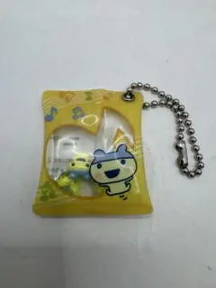 たまごっち　シャカシャカスイング　やんぐまめっち