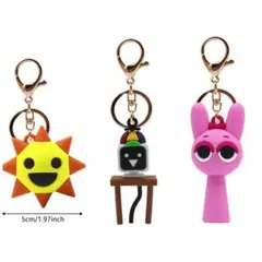 sleeping.b様 リクエスト 2点 まとめ商品