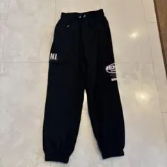 カーゴパンツ JENNI