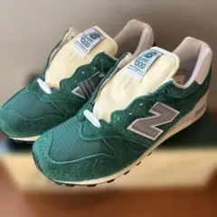 2026年最新】NEW BALANCE M1300の人気アイテム - メルカリ