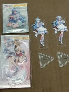 2025年最新】ホロライブ 一番くじ ラミィの人気アイテム - メルカリ