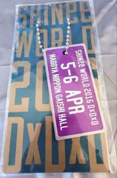 Item thumbnail for item 1e190f5c-7095-4704-8cc3-719af1433375