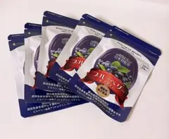 グローバルミルボン リアウェイクンリニューイングセット1kg - メルカリ