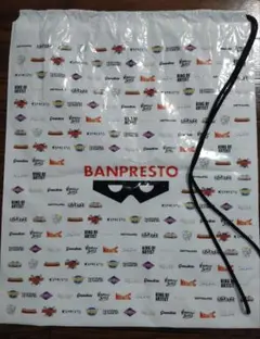 Item thumbnail for item 99cb9da1-9074-4f66-b848-76c14a7fa780